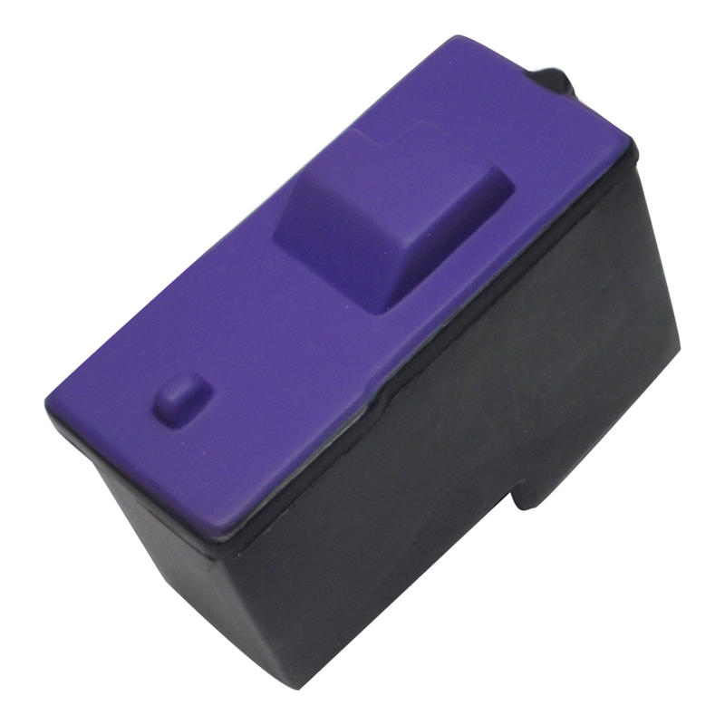 Additional Image # 2