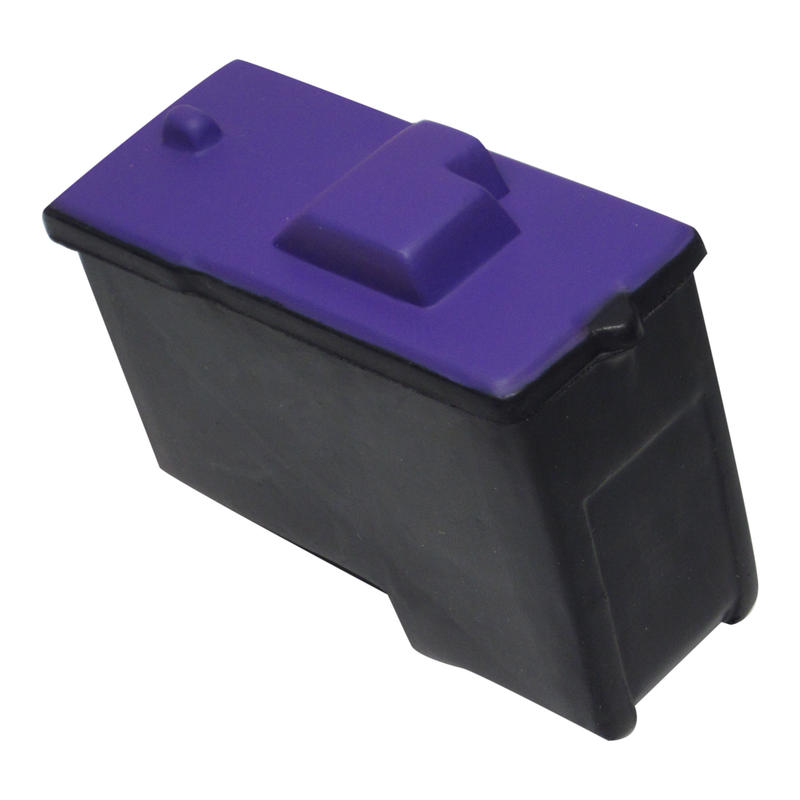 Additional Image # 3