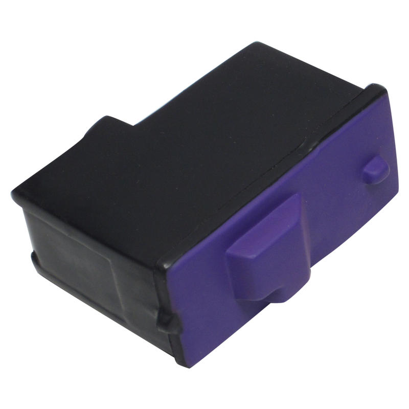 Additional Image # 4