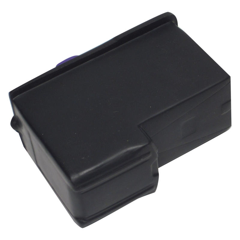 Additional Image # 5