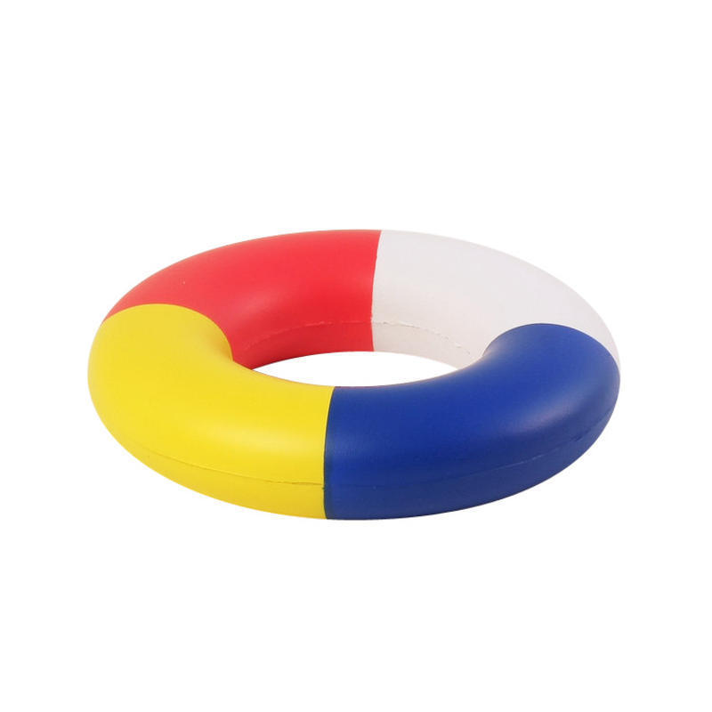 Additional Image # 2