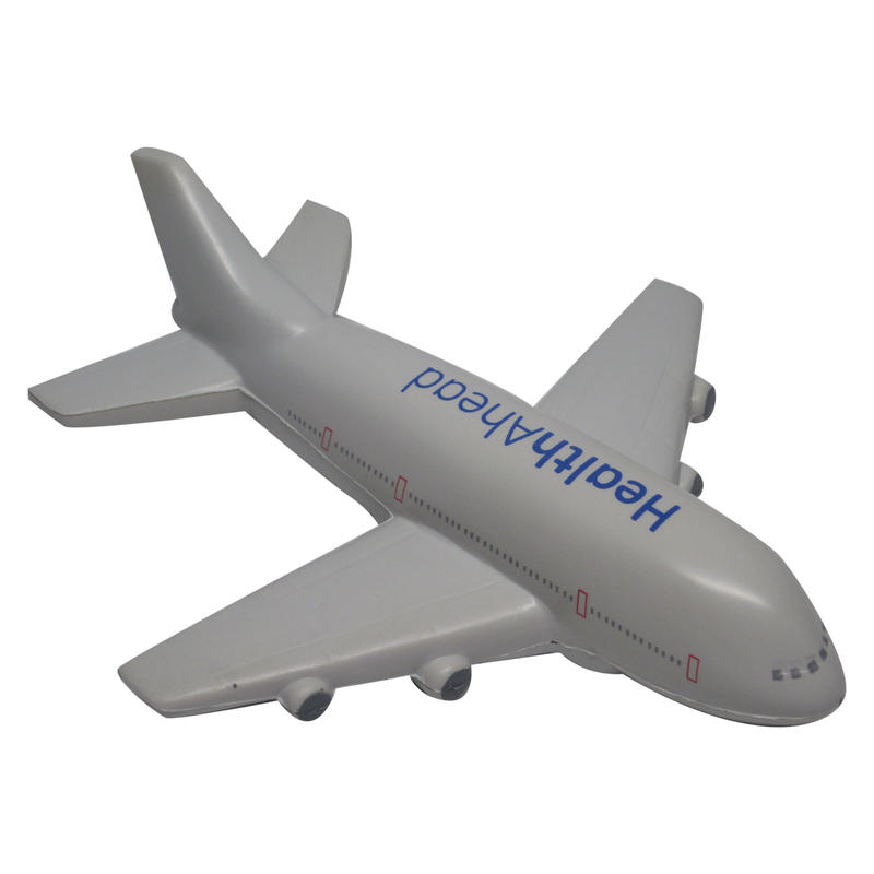 Additional Image # 1