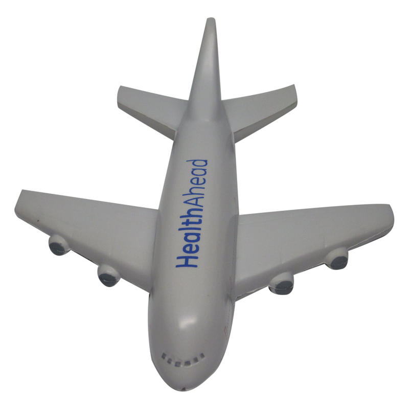 Additional Image # 2