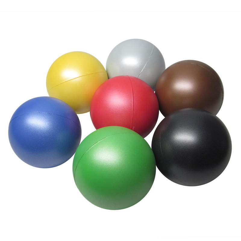 Additional Image # 9