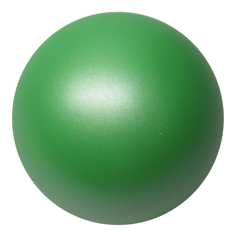 Additional Image # 10