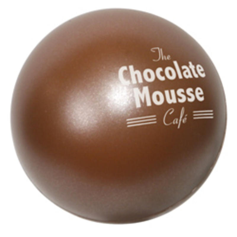 Additional Image # 3