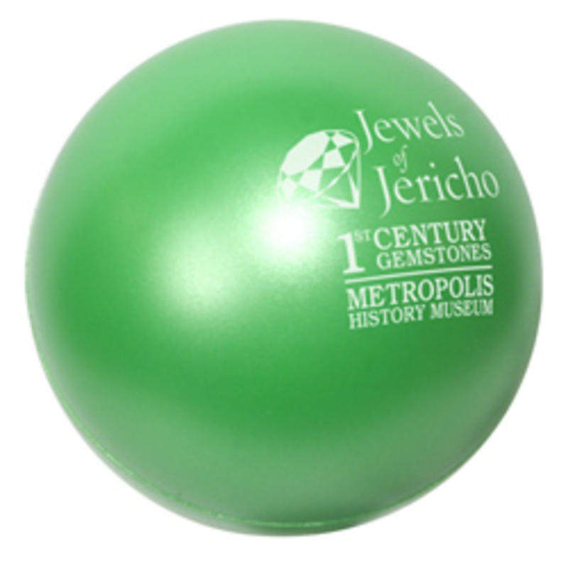 Additional Image # 4