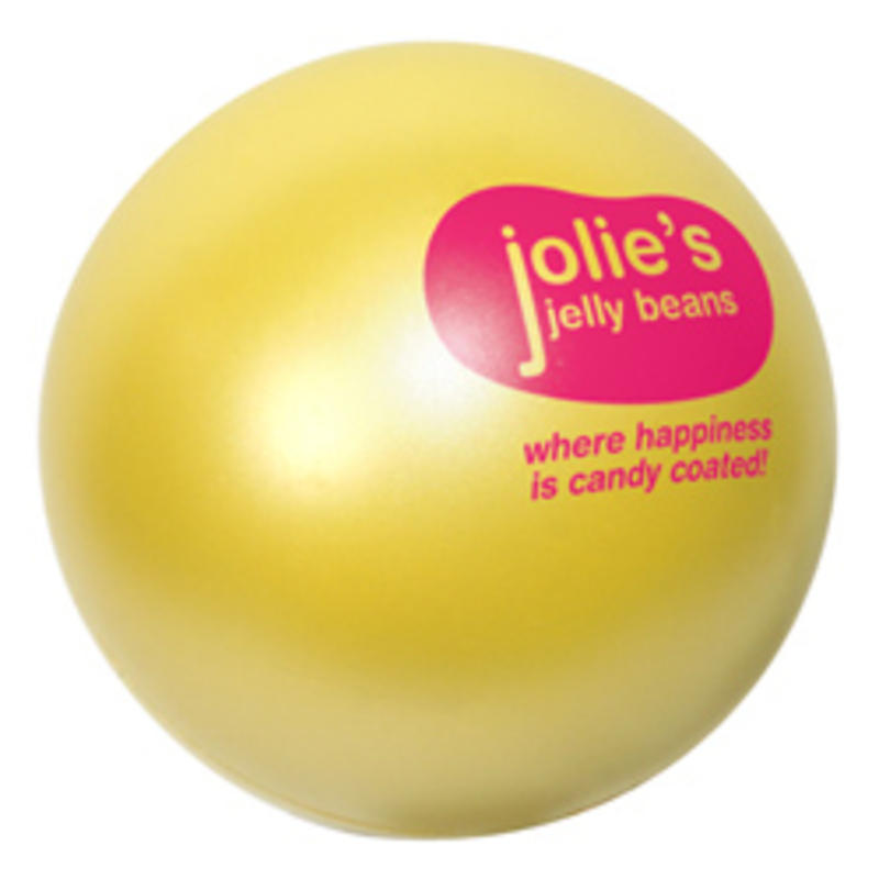 Additional Image # 7