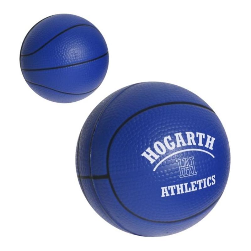 Additional Image # 1