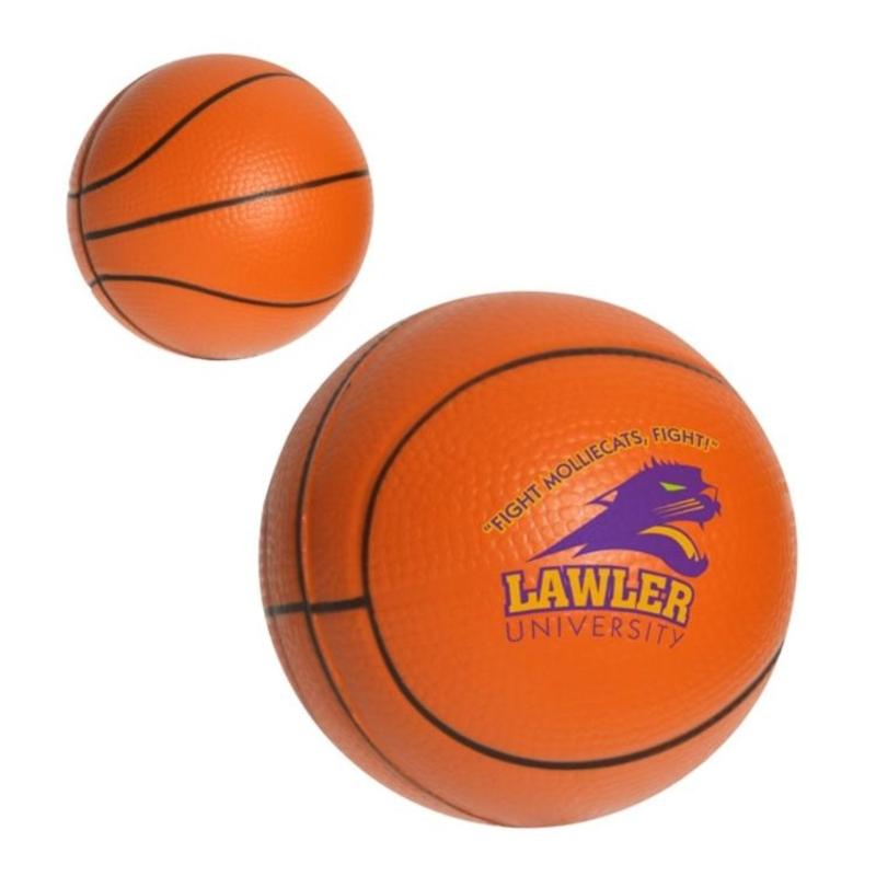 Additional Image # 2