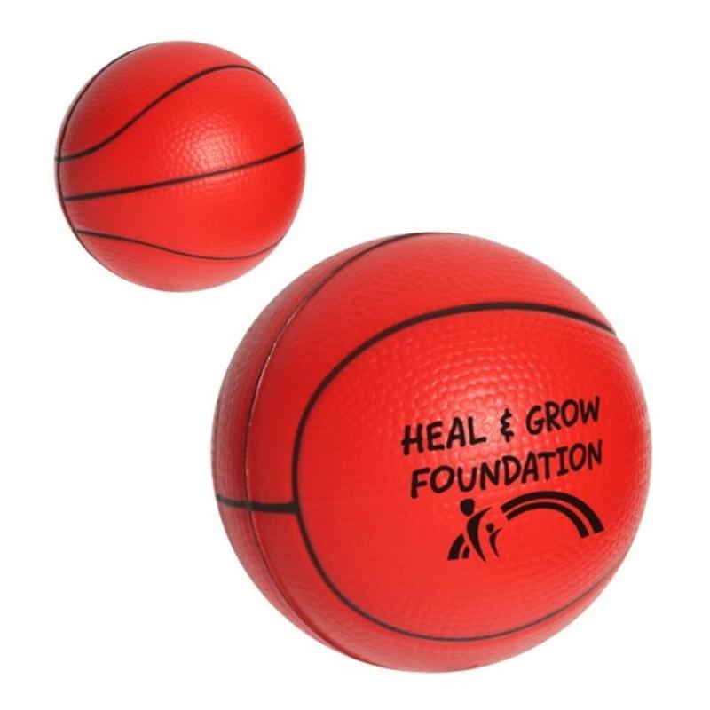 Additional Image # 3