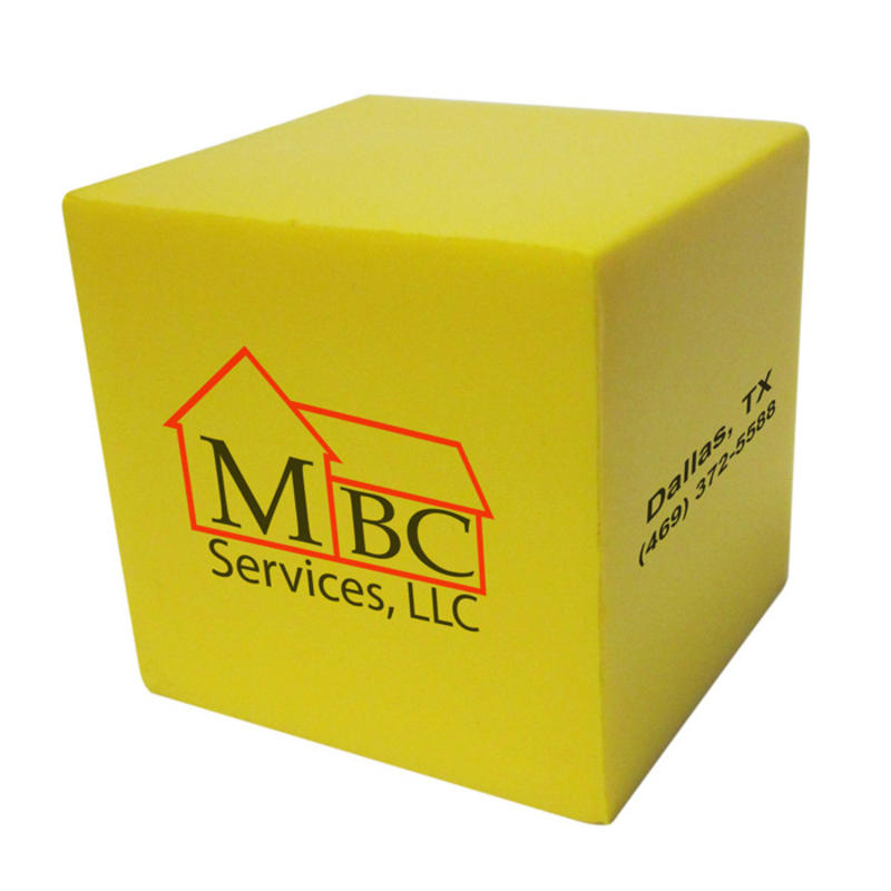 Additional Image # 9