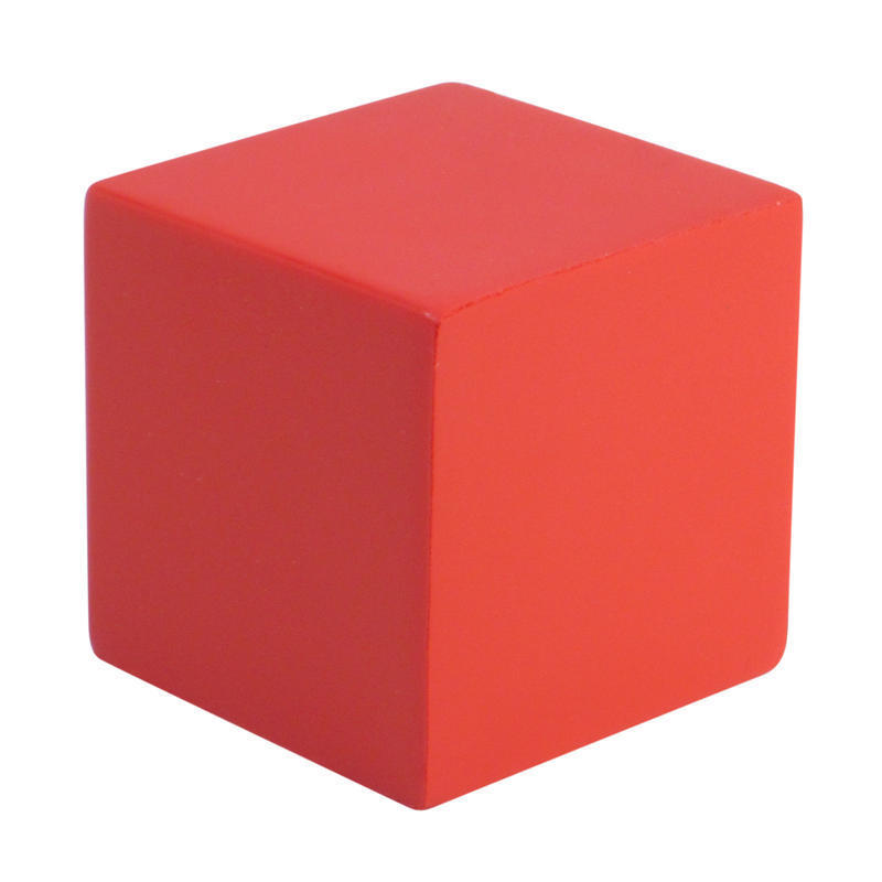 Additional Image # 2