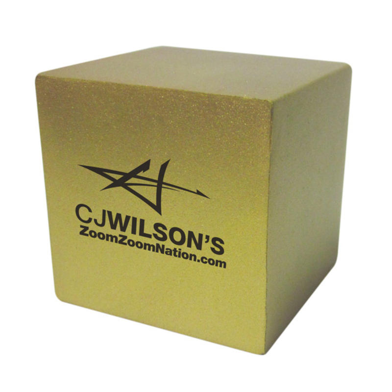 Additional Image # 6