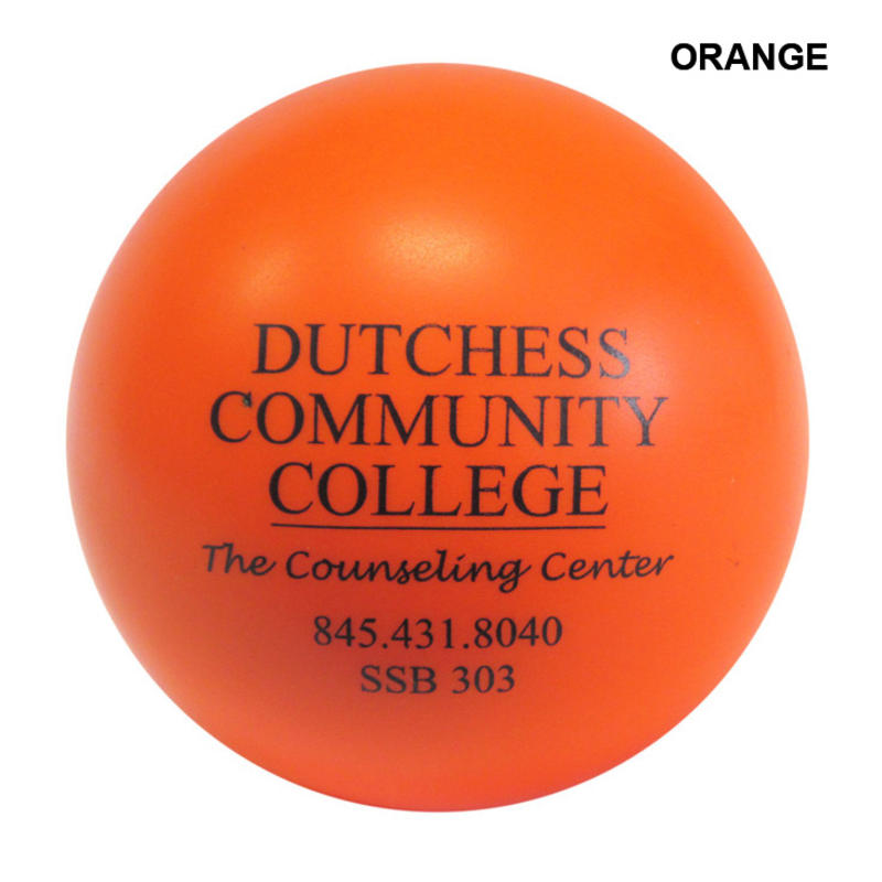 Additional Image # 11