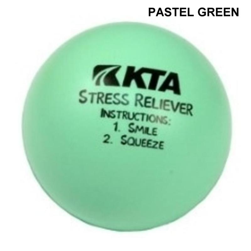 Additional Image # 13