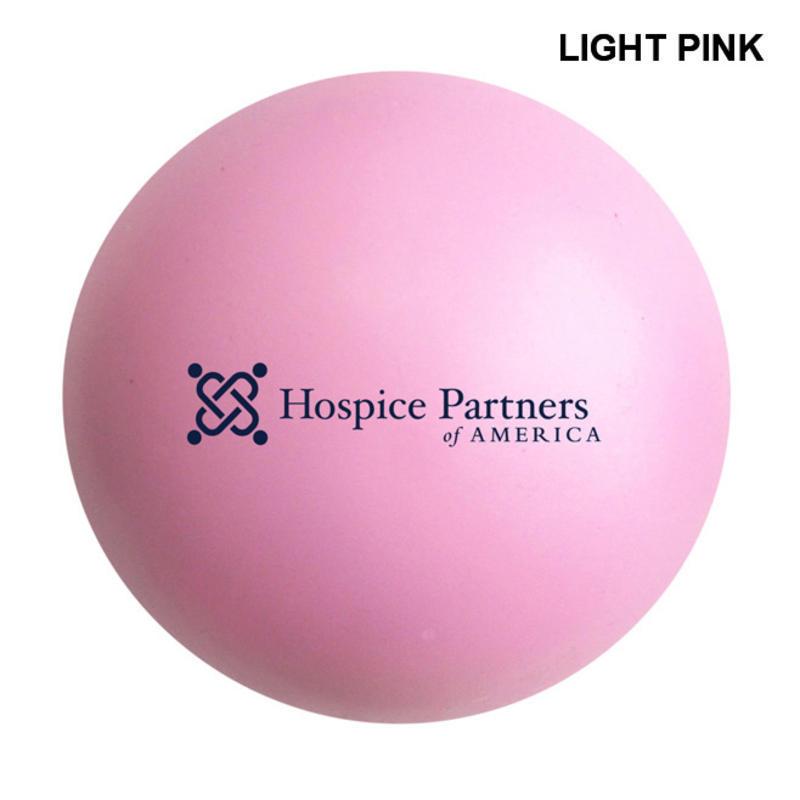 Additional Image # 14