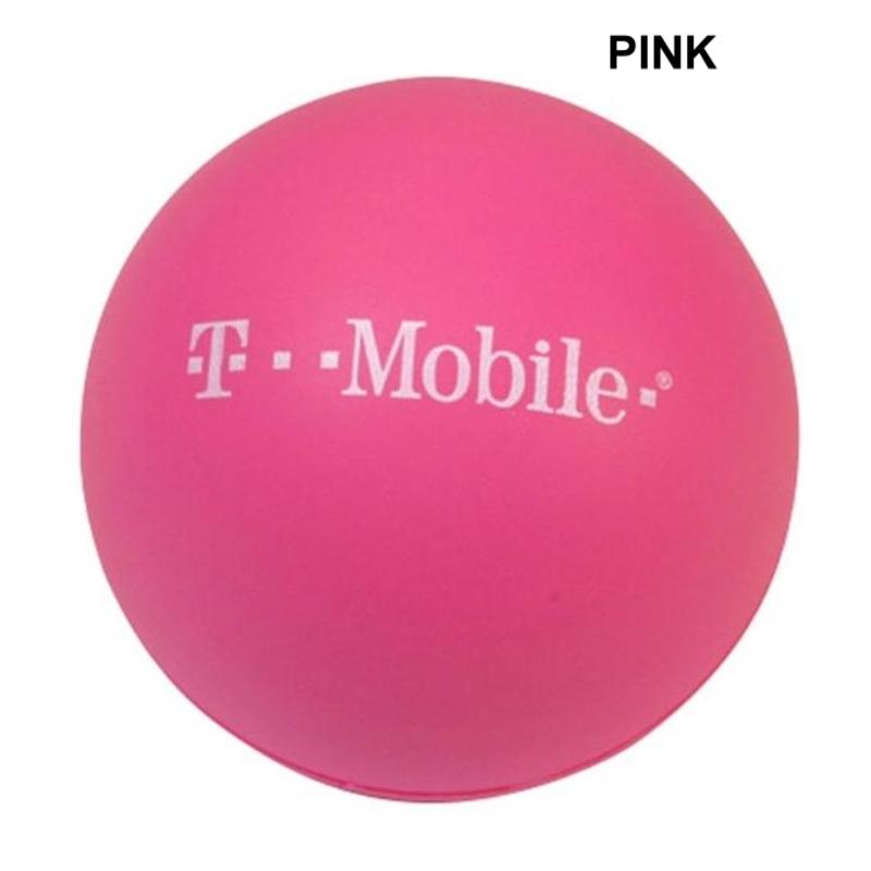 Additional Image # 16