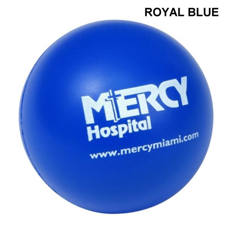 Additional Image # 1