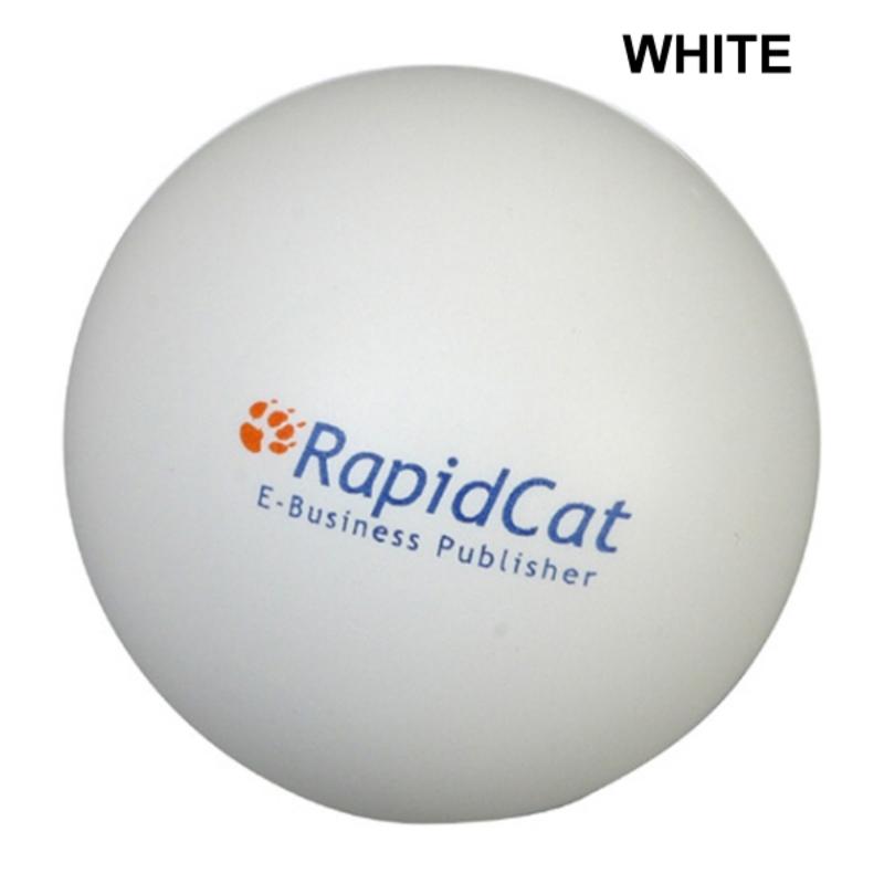 Additional Image # 19