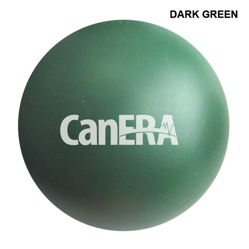 Additional Image # 20