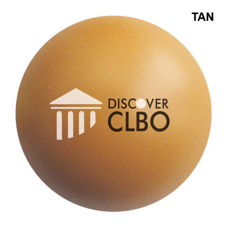 Additional Image # 25