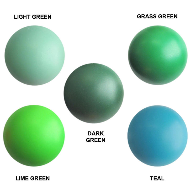 Additional Image # 26