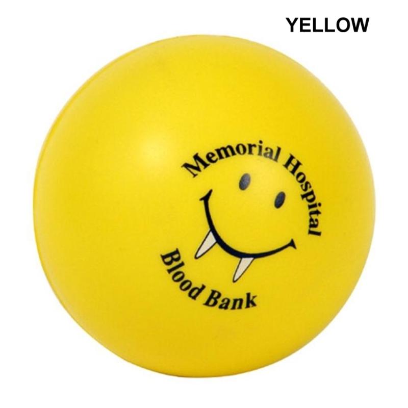 Additional Image # 3