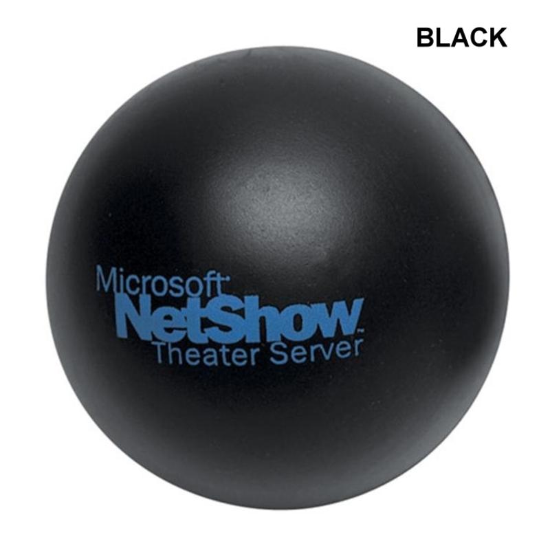 Additional Image # 5