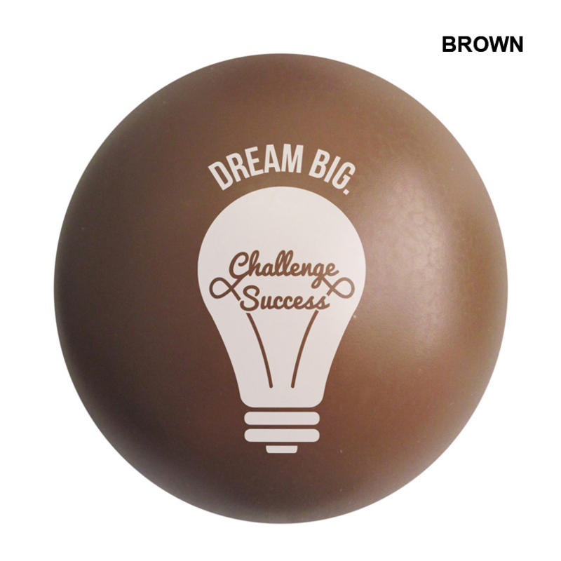 Additional Image # 7