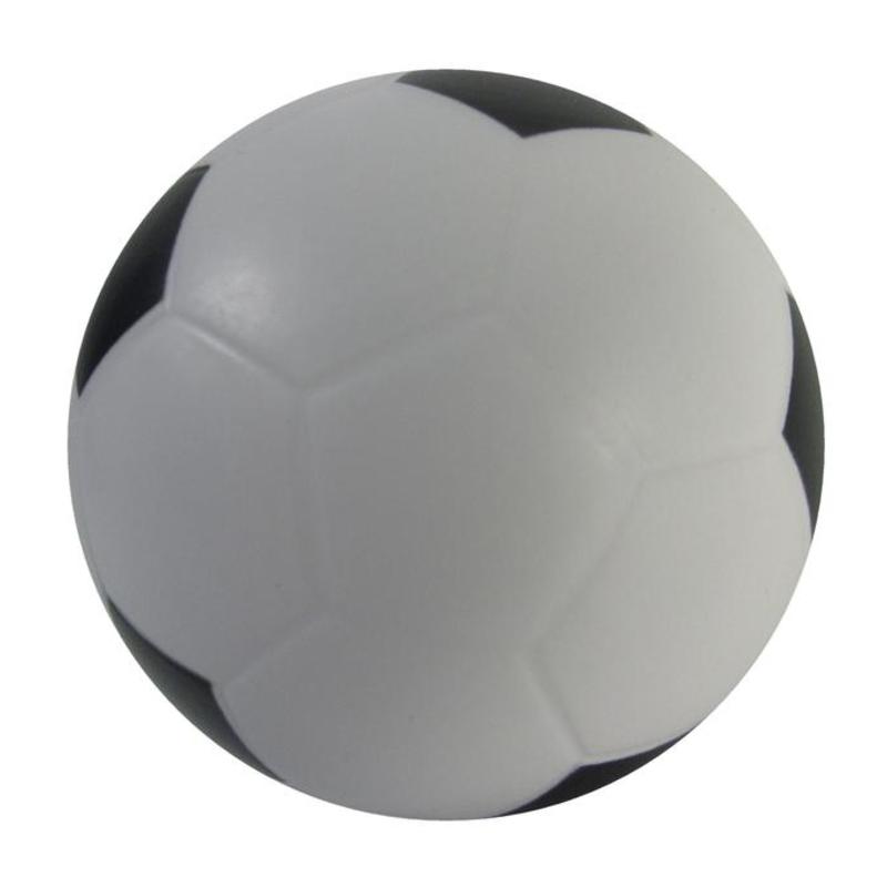 Additional Image # 2