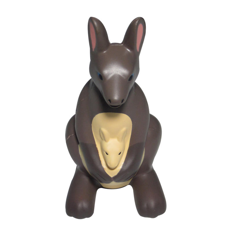 Additional Image # 2