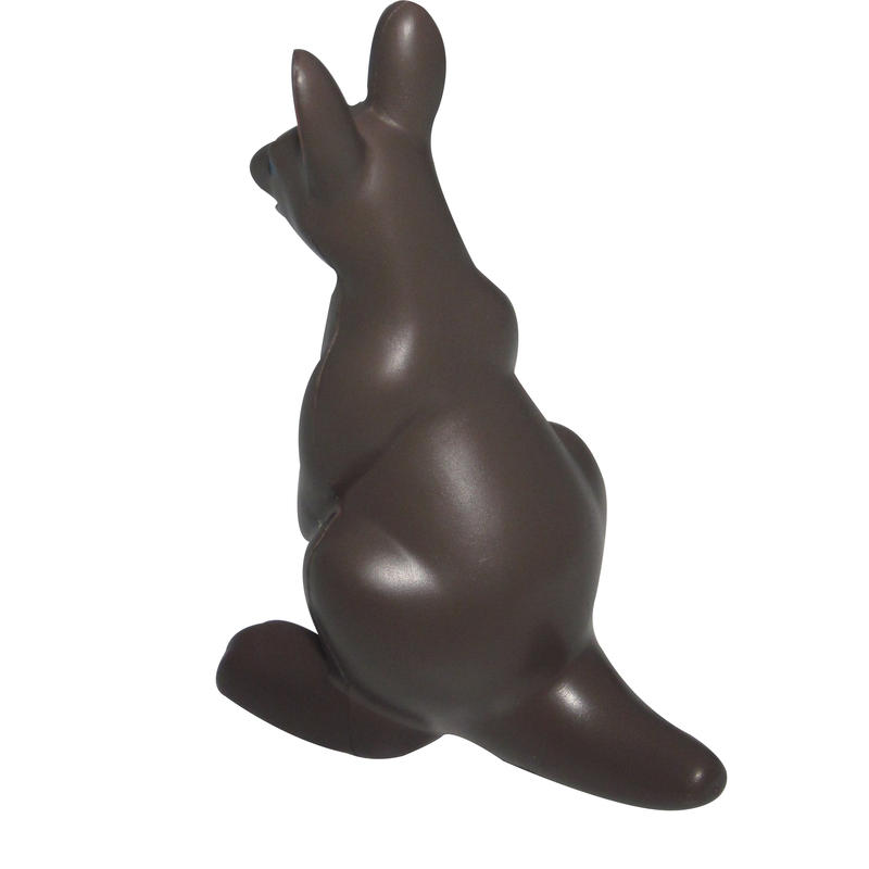 Additional Image # 4