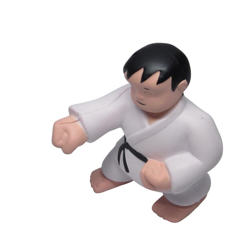 Additional Image # 1