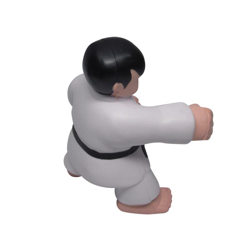 Additional Image # 2