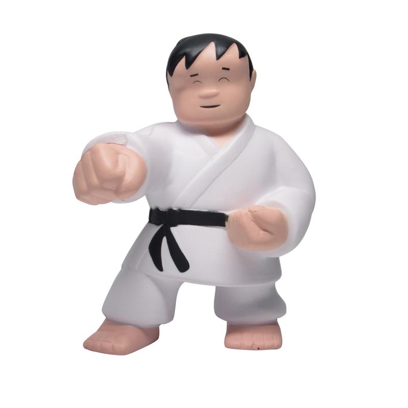 Additional Image # 3