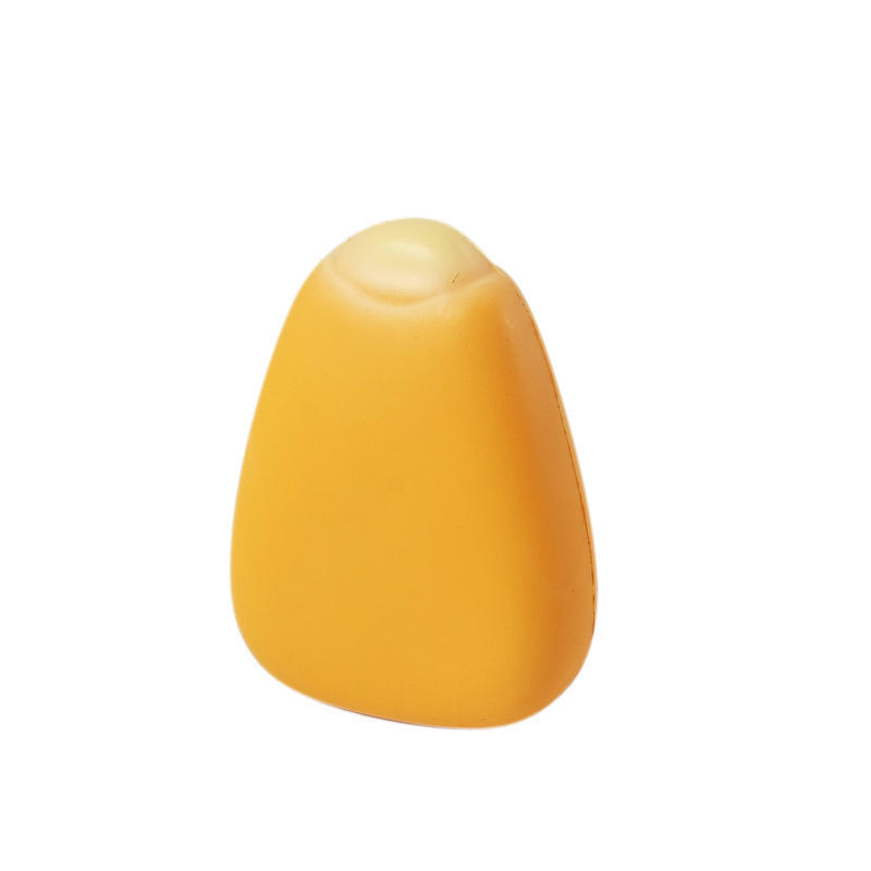 Kernel of Corn Stress Balls