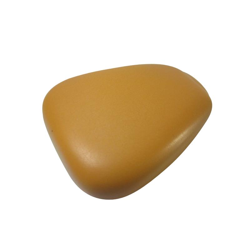 Additional Image # 2