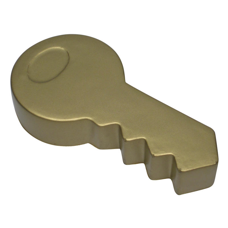 Additional Image # 1