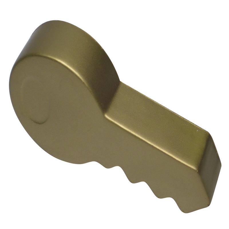 Additional Image # 2