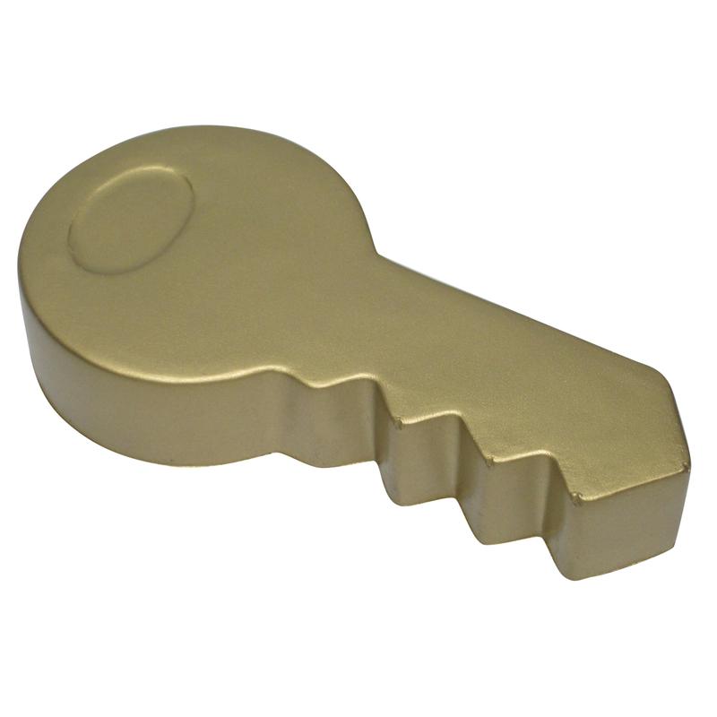 Additional Image # 3