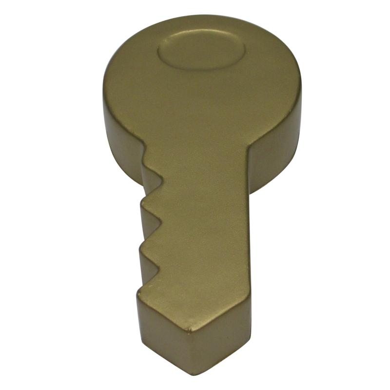 Additional Image # 4