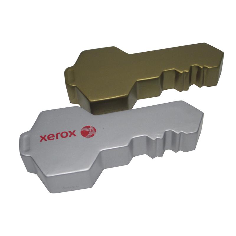 Additional Image # 9