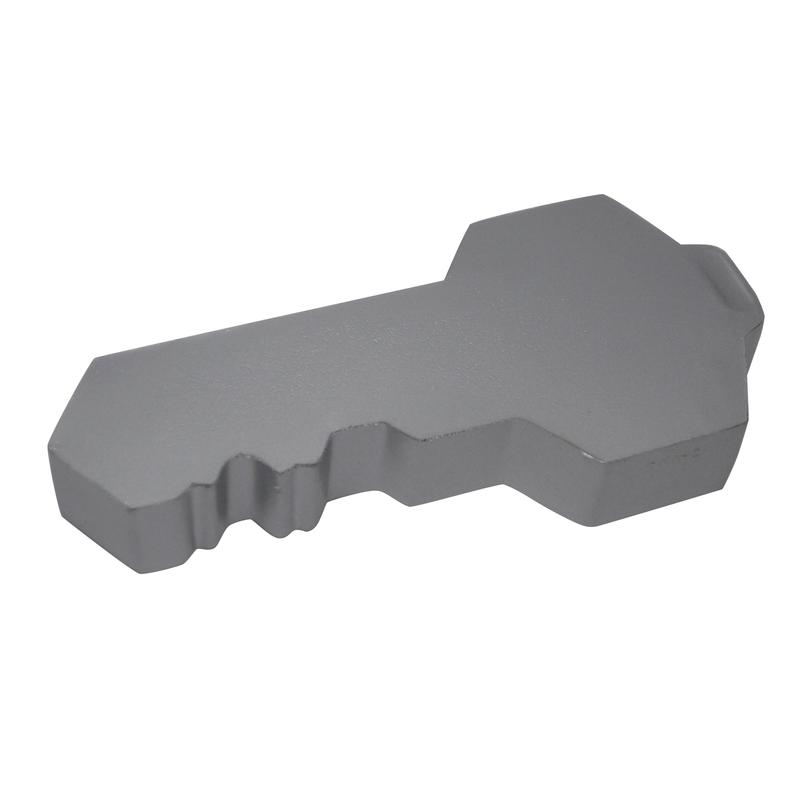 Additional Image # 10