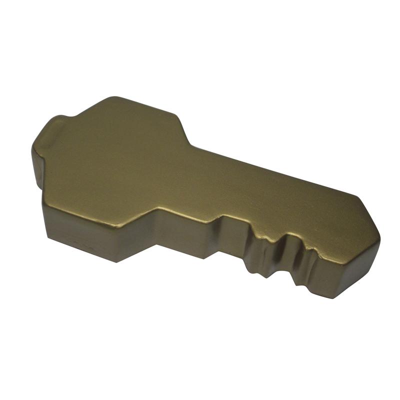 Additional Image # 11