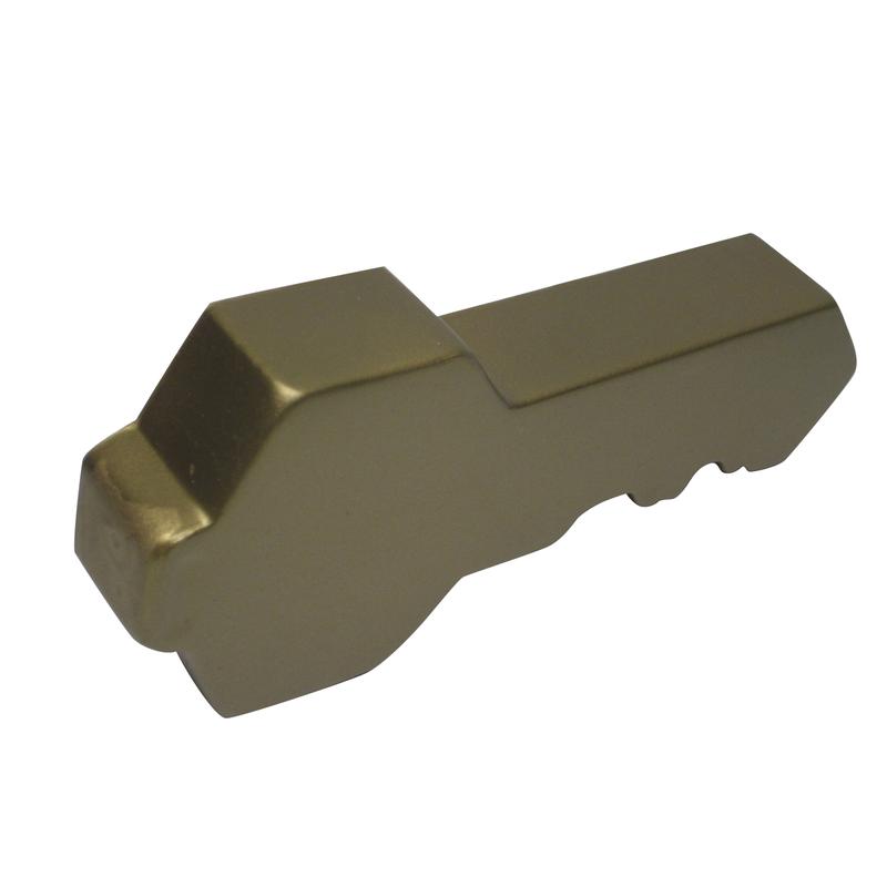 Additional Image # 12