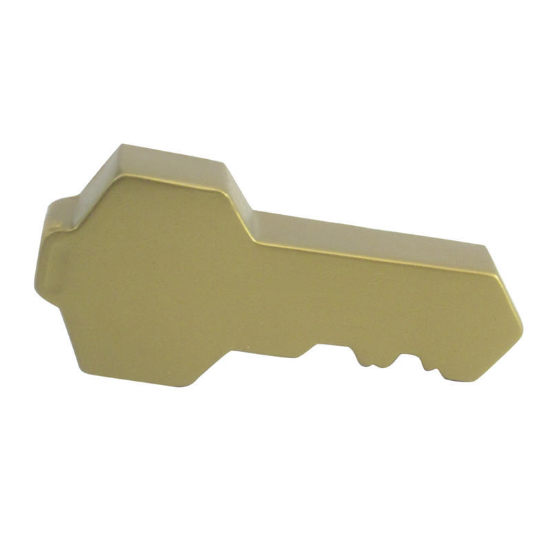 Additional Image # 1