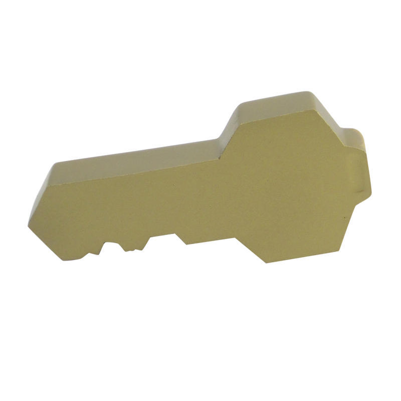 Additional Image # 2