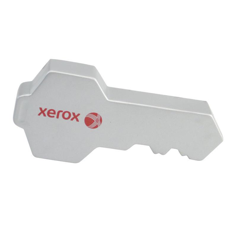 Additional Image # 5