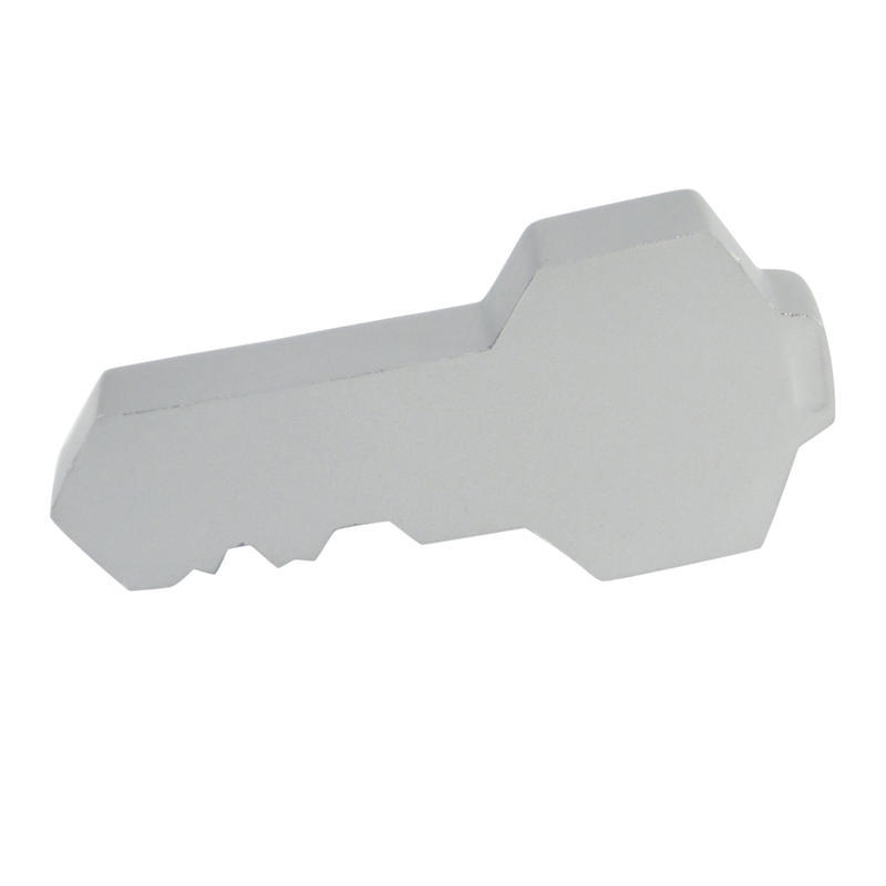 Additional Image # 6